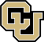 cu_logo